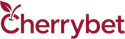 Cherrybet