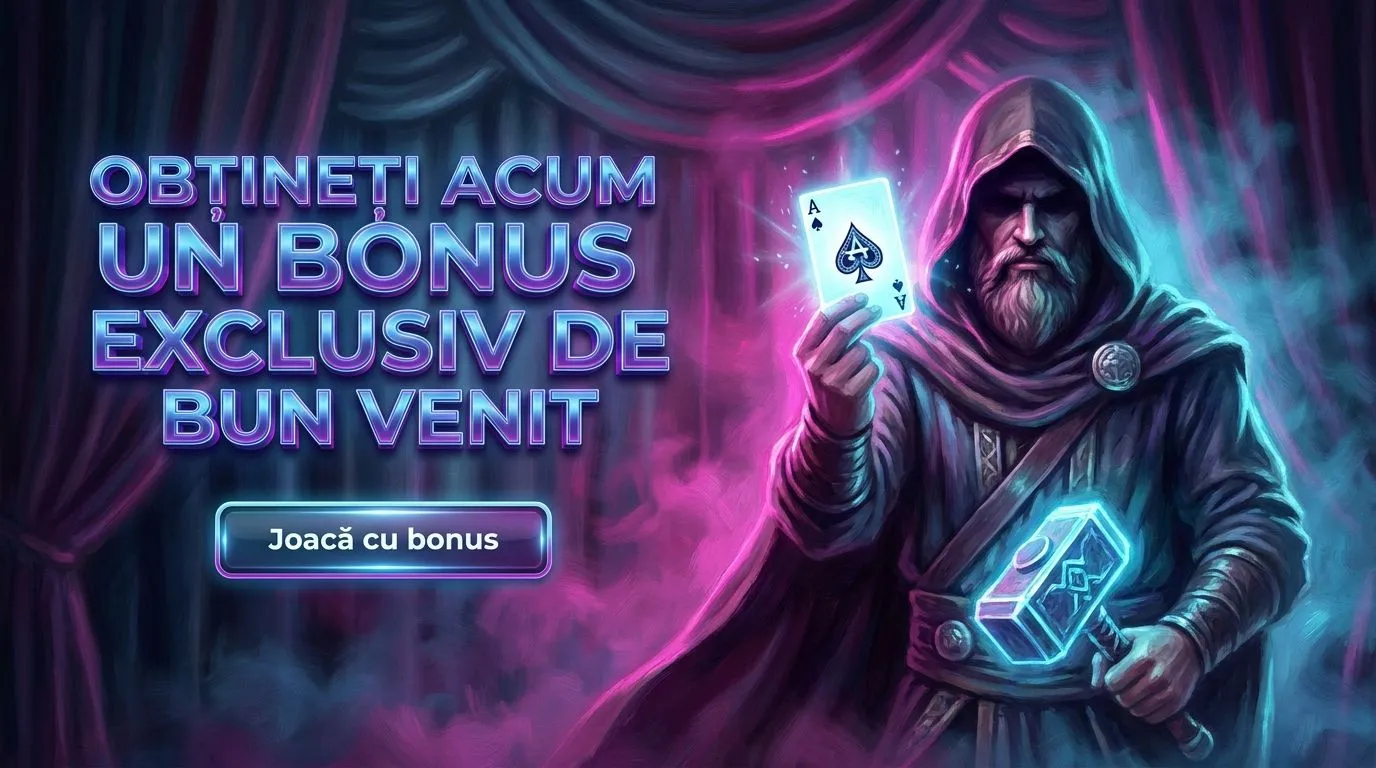 Cherrybet Casino